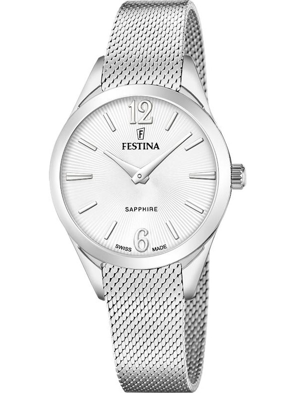 Festina F20076/1