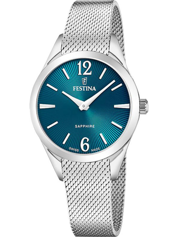 Festina F20076/4