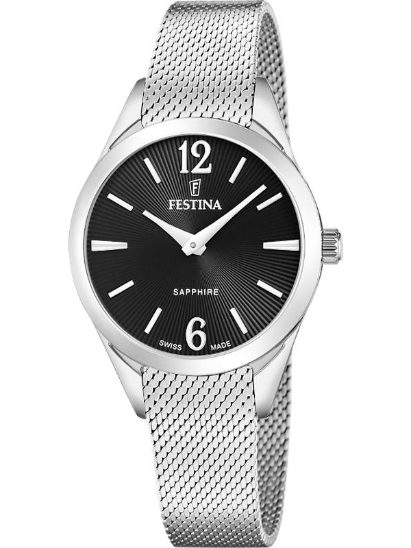 Festina F20076/5
