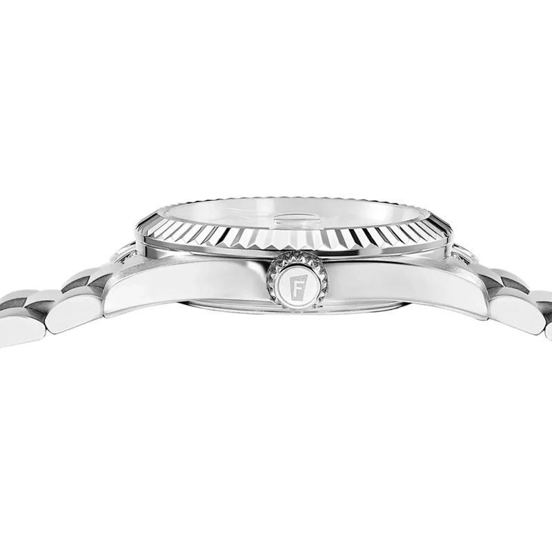 Festina F20084/C Festina F20084/C
