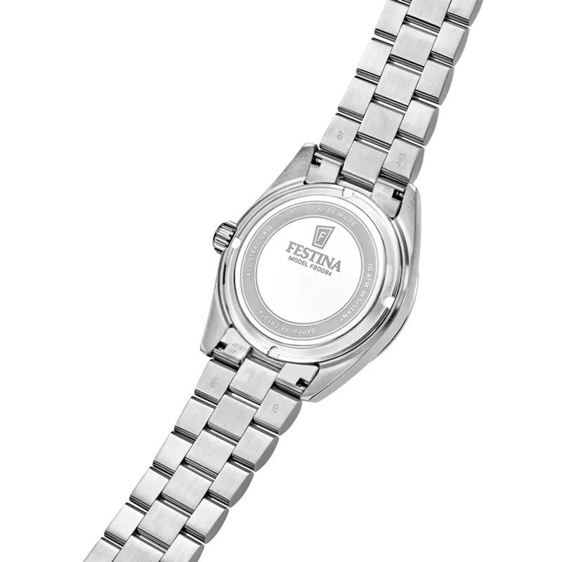Festina F20084/C Festina F20084/C