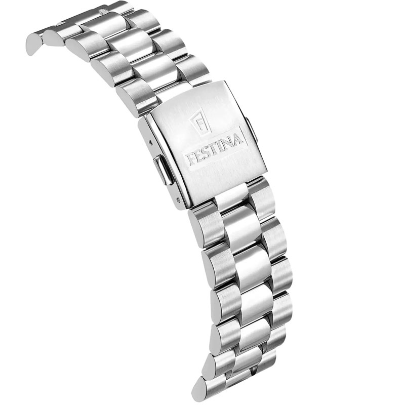 Festina F20084/C Festina F20084/C