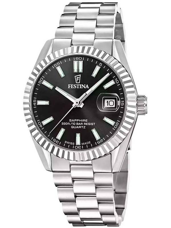 Festina F20084/D