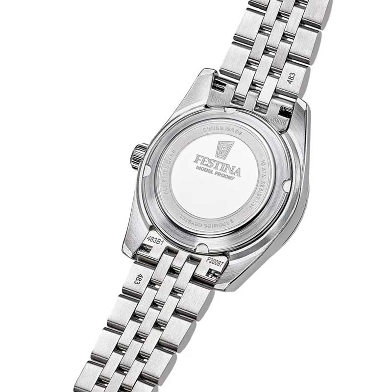 Festina F20087/3