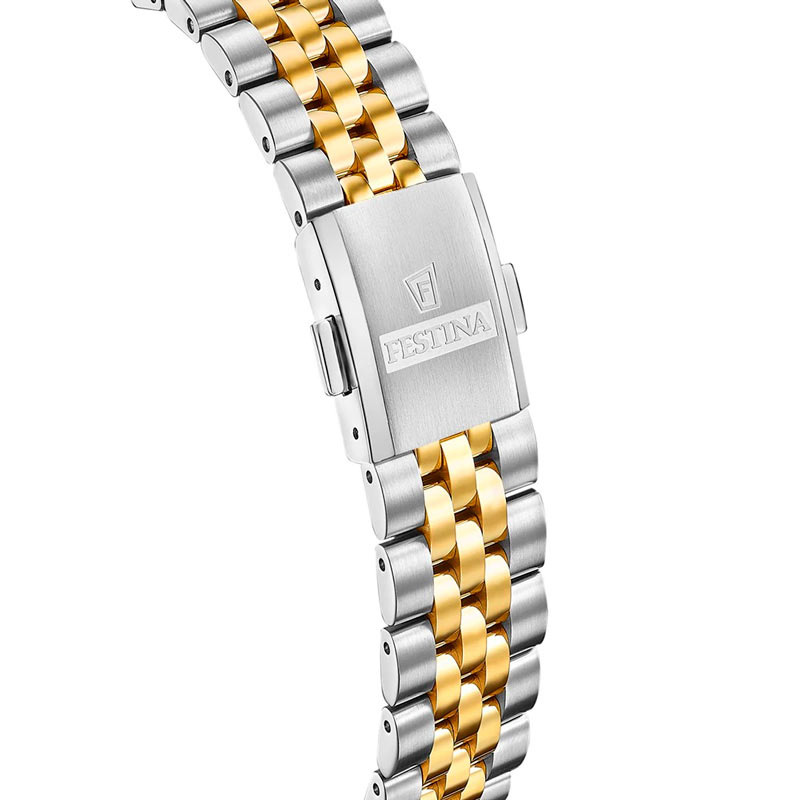 Festina F20088/5 Festina F20088/5