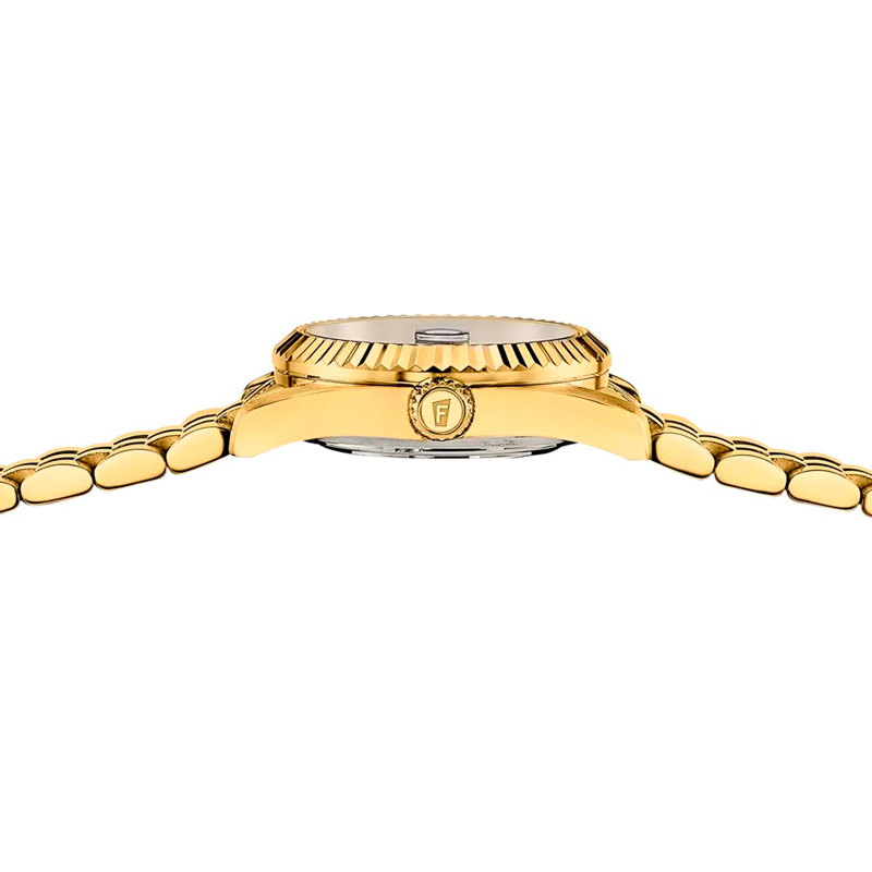 Festina F20089/1