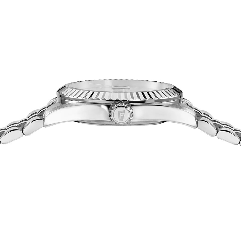 Festina F20090/2 Festina F20090/2