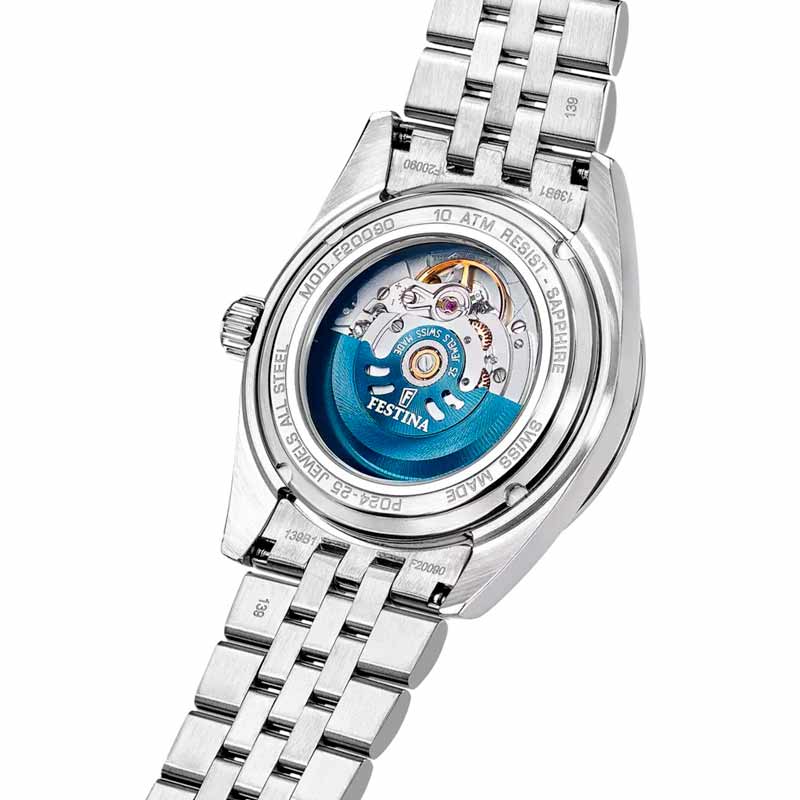 Festina F20090/2 Festina F20090/2