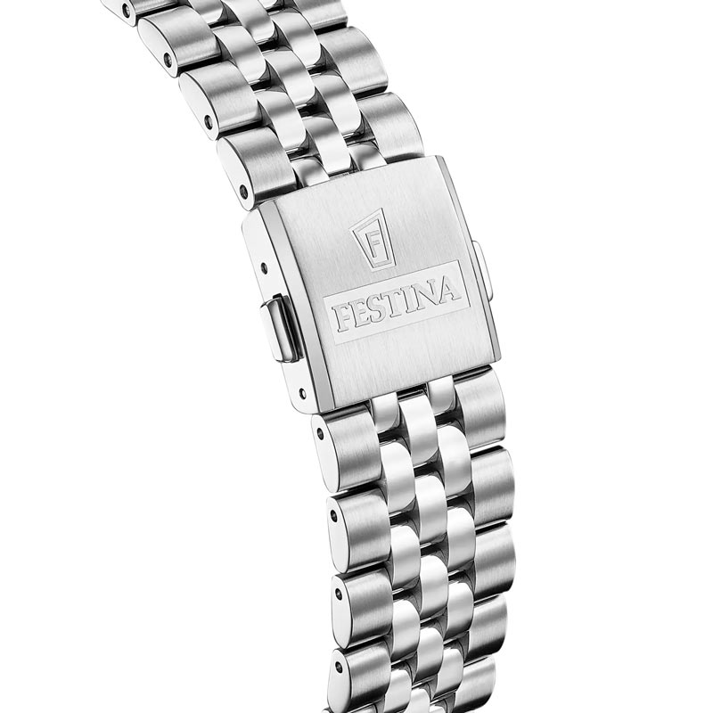 Festina F20090/2 Festina F20090/2