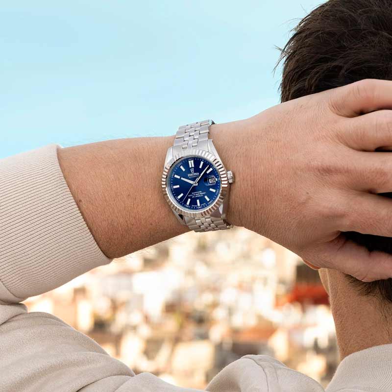 Festina F20090/2 Festina F20090/2