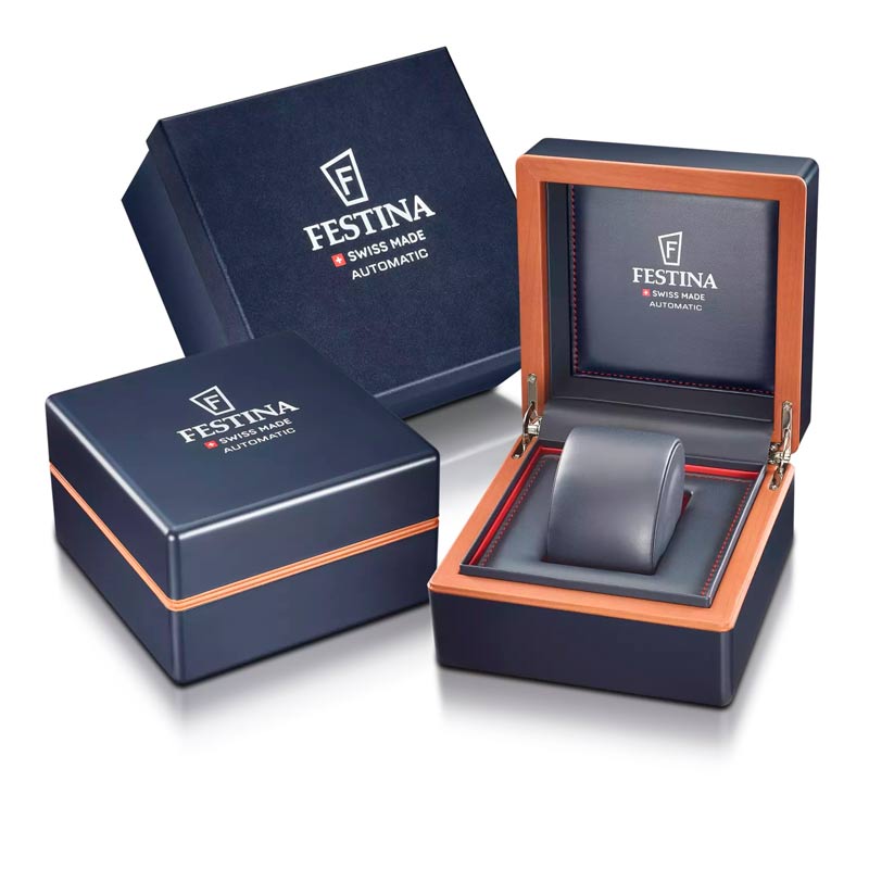 Festina F20090/2 Festina F20090/2