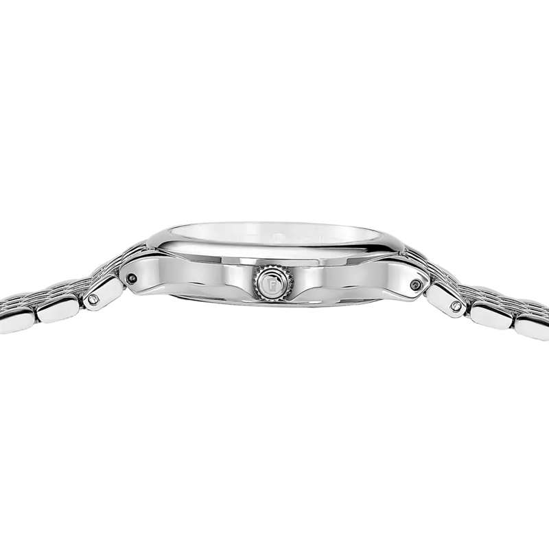Festina F20096/6 Festina F20096/6