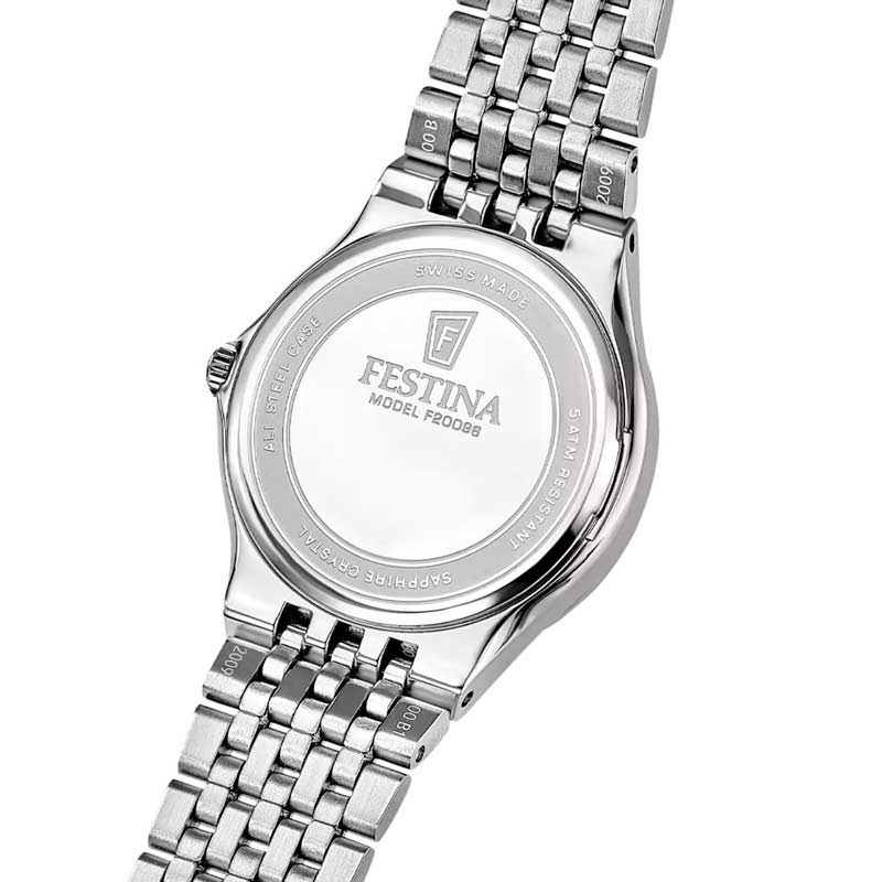 Festina F20096/6 Festina F20096/6