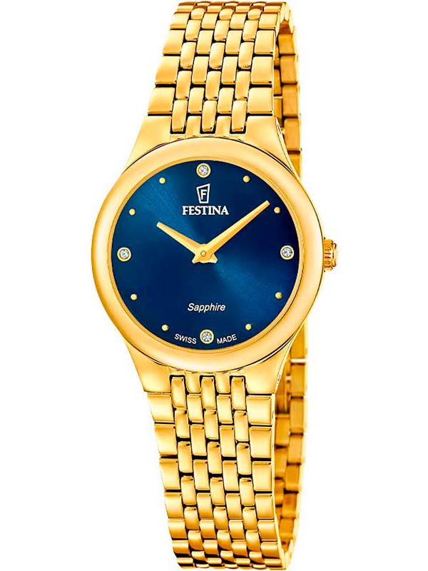 Festina F20098/3