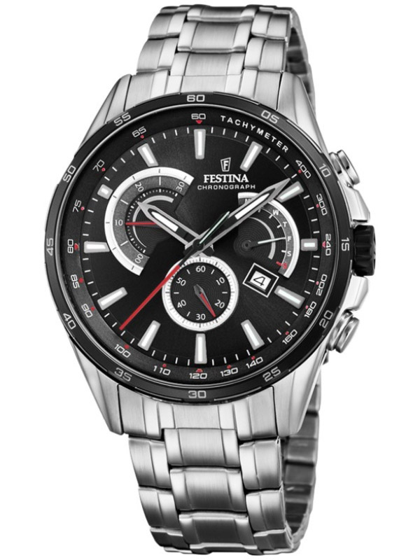 Festina F20200/4