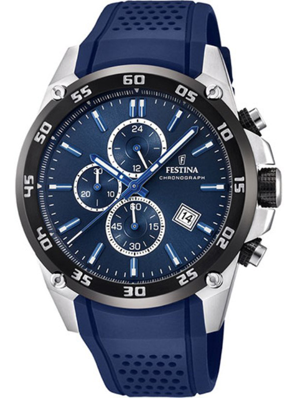 Festina F20330/2
