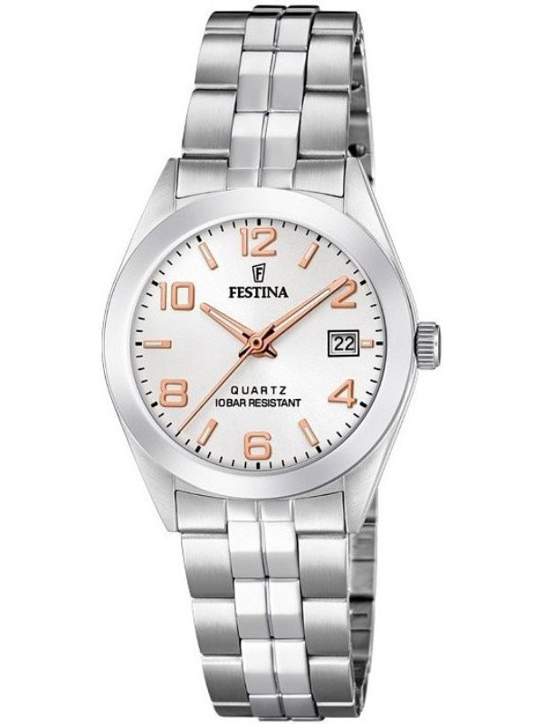 Festina F20438/4