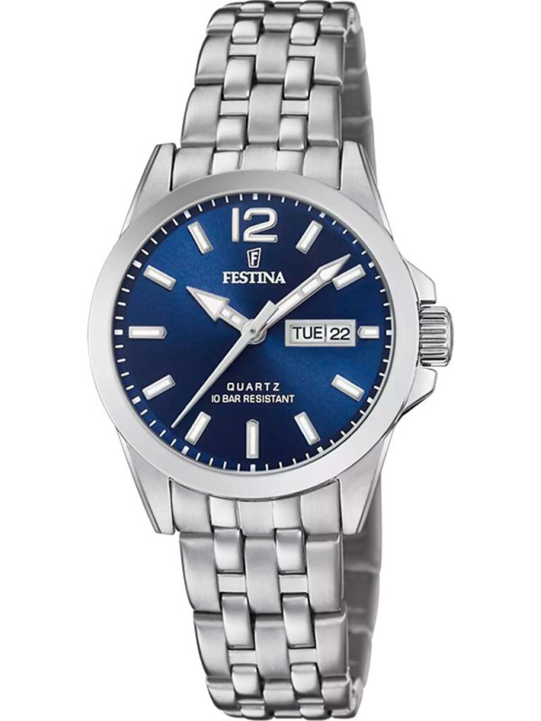 Festina F20455/3