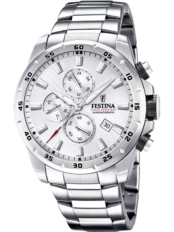 Festina F20463/1