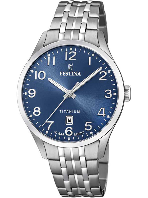 Festina F20466/2