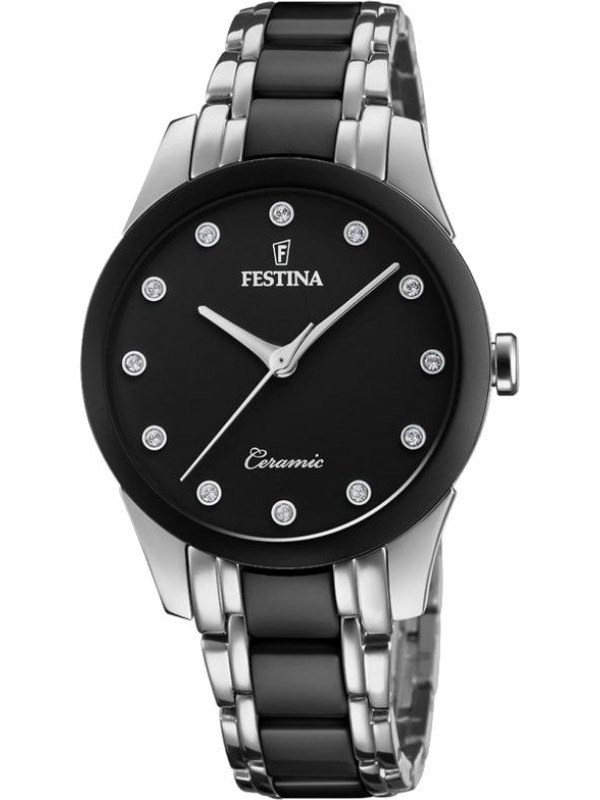 Festina F20499/3