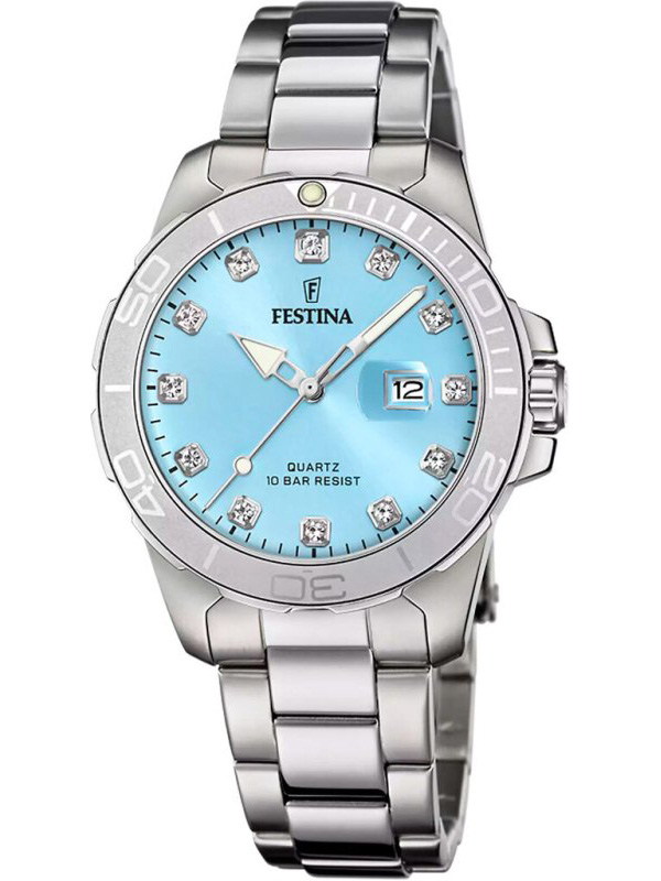 Festina F20503/5