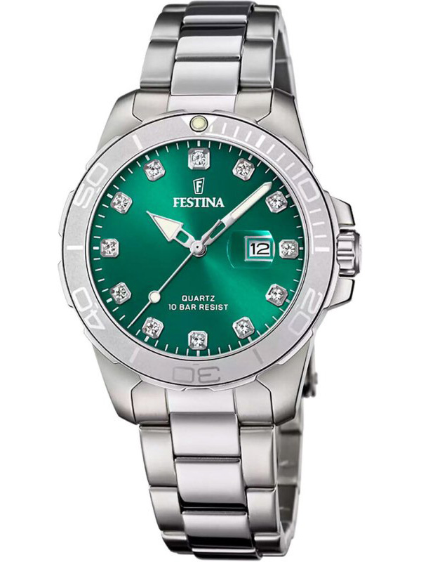 Festina F20503/7