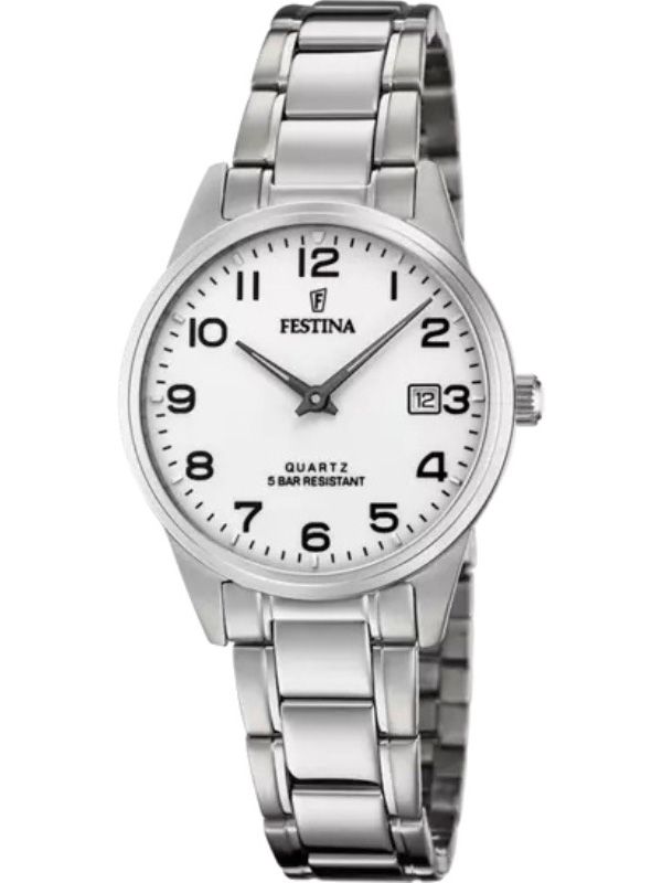 Festina F20509/1