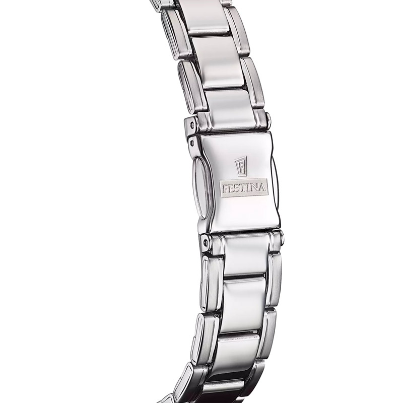 Festina F20509/2
