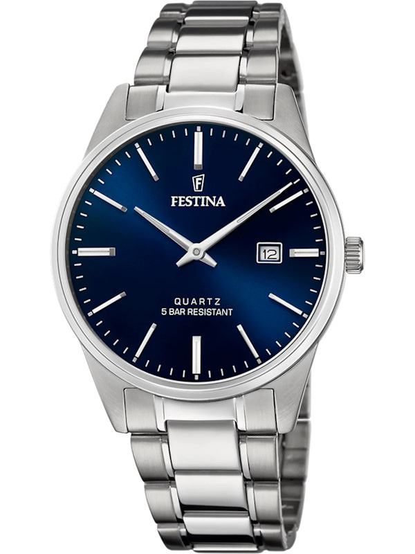 Festina F20511/3