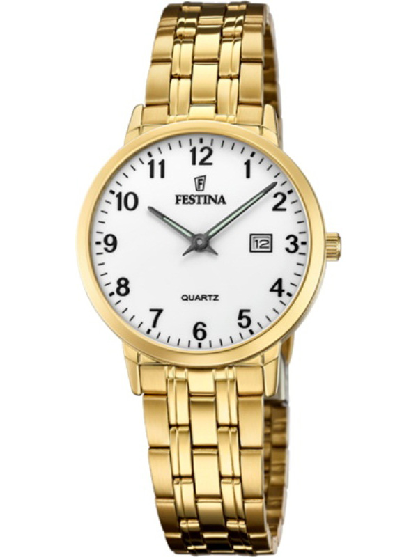 Festina F20514/1