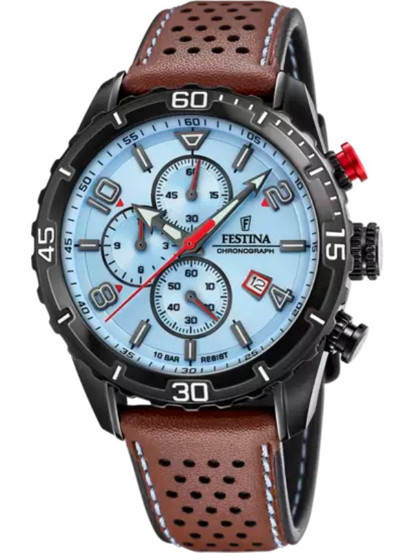Festina F20519/1