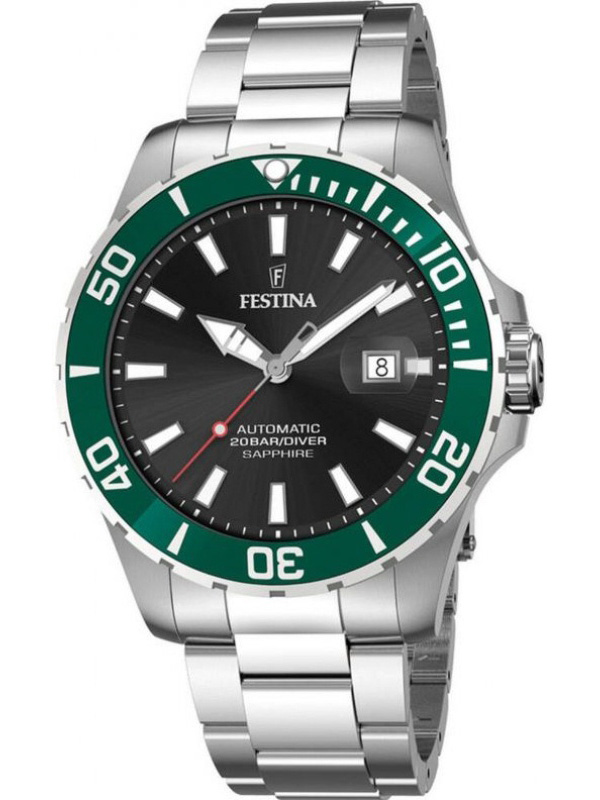 Festina F20531/2