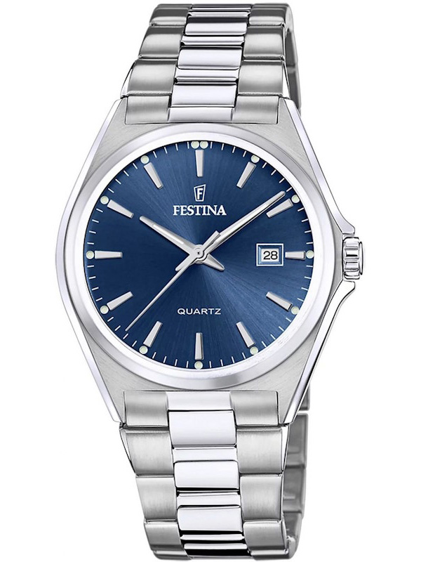 Festina F20552/3