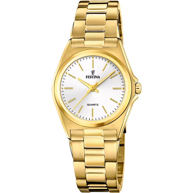 Festina F20557/2