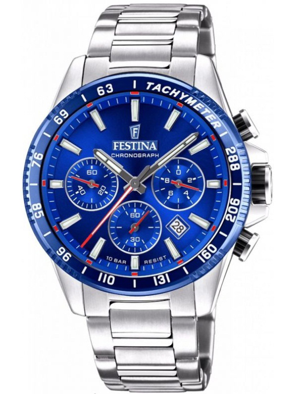 Festina F20560/3