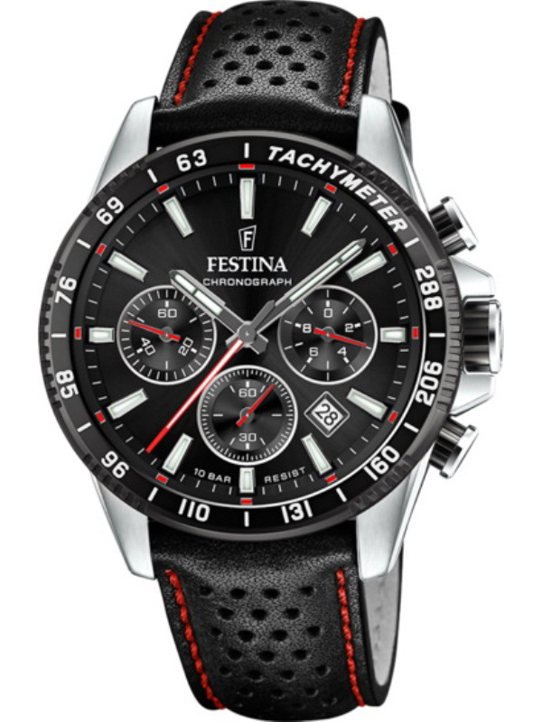 Festina F20561/4