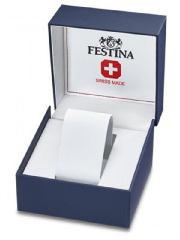 Festina F20561/5 Festina F20561/5