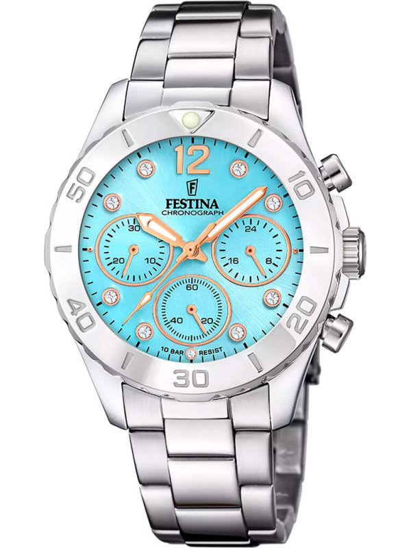 Festina F20603/4