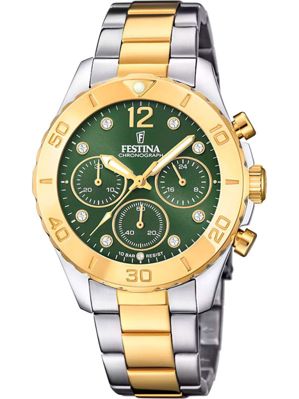 Festina F20604/2