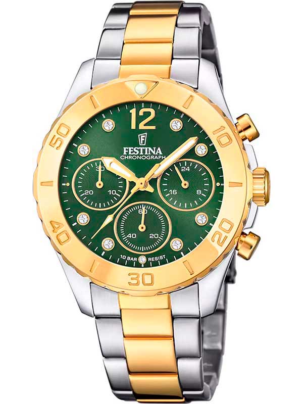 Festina F20604/2