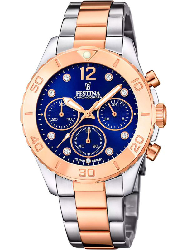 Festina F20605/3