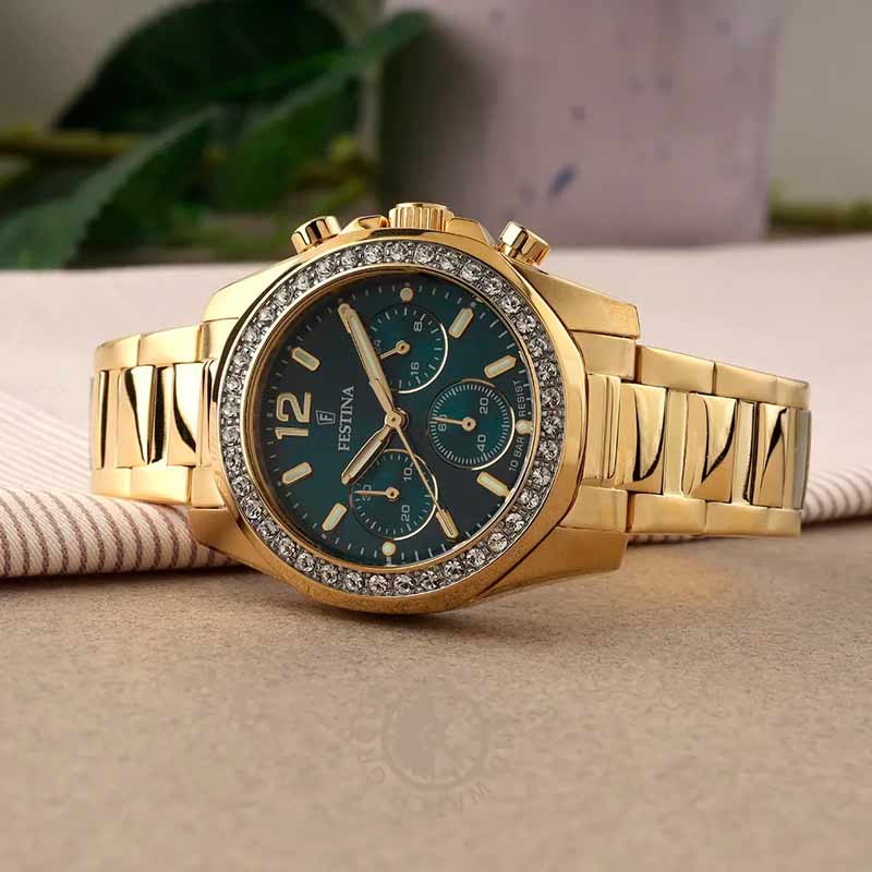 Festina F20609/6 Festina F20609/6