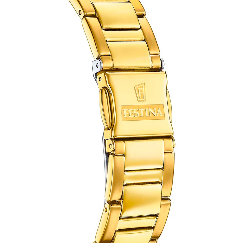 Festina F20609/6 Festina F20609/6