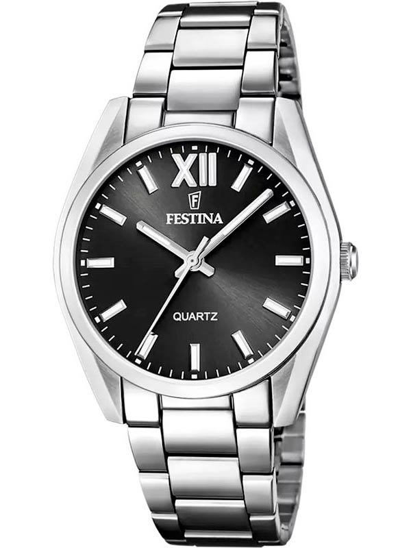 Festina F20622/6