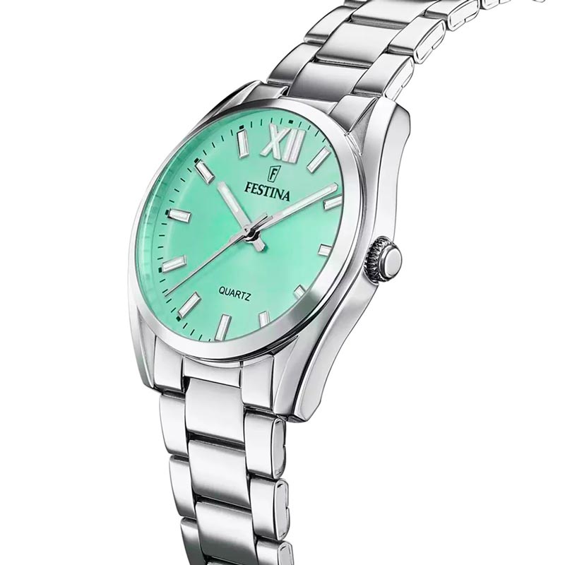 Festina F20622/7 Festina F20622/7