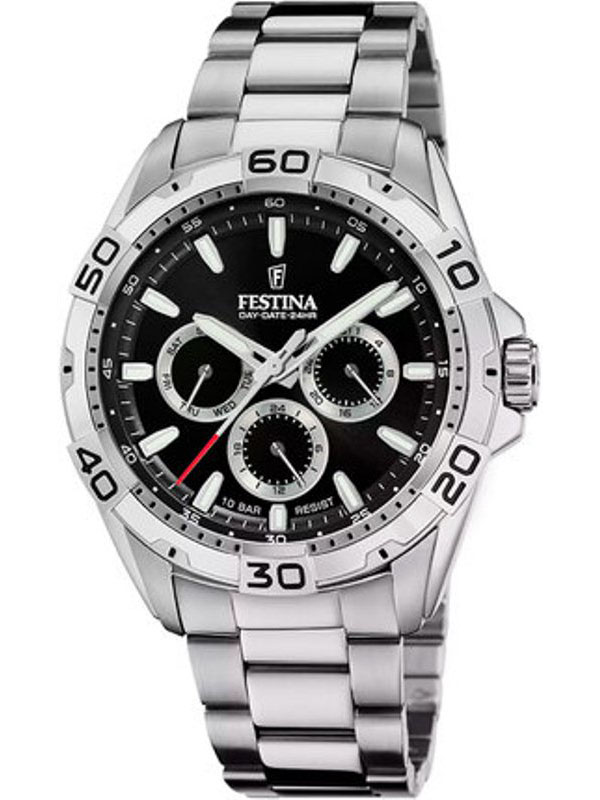 Festina F20623/4