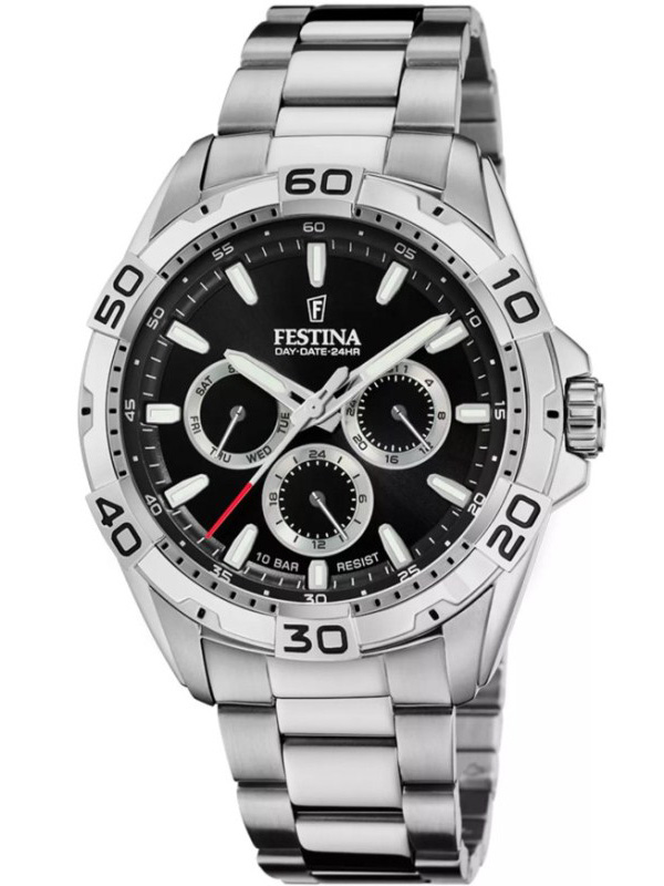 Festina F20623/5