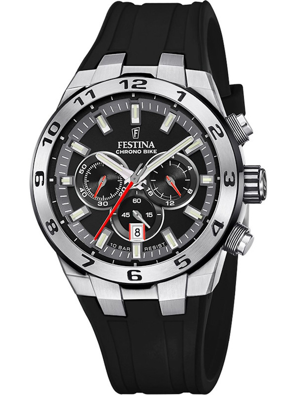 Festina F20671/6