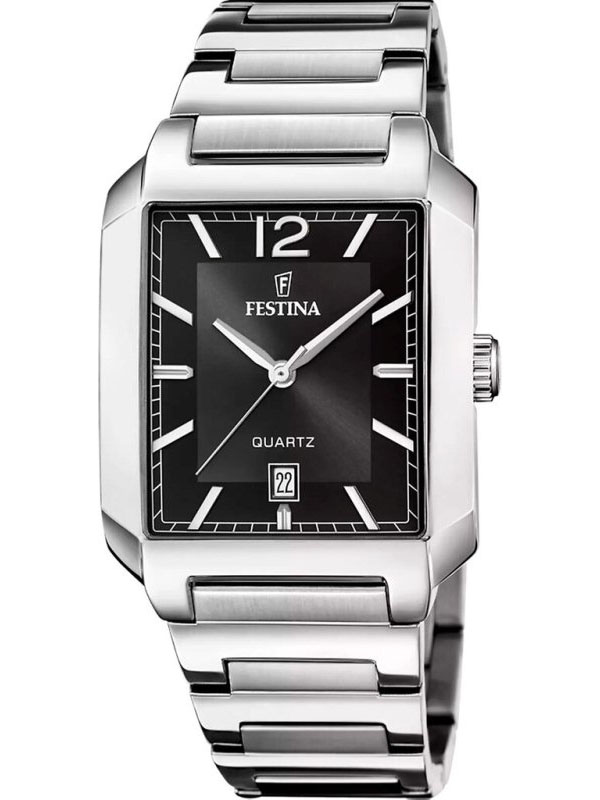 Festina F20677/4